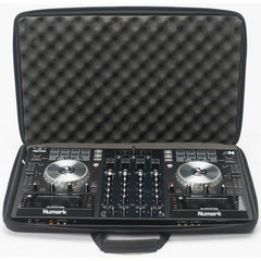 Magma CTRL Case NV For Numark NV DJ Controller