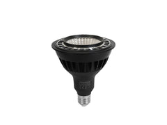 Omnilux Par-38 230V Cob 18W E-27 Led 1800K-3000K Dim2Warm