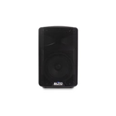 Alto TX408 & TX12S PA Active Sound System Bundle