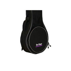 On Stage Banjo Bag