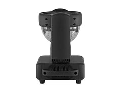Eurolite MDM-50 Moving Double Mirror