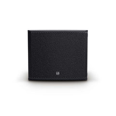 LD Systems STINGER SUB 15 G3 Passive 15"� Bass Reflex PA Subwoofer