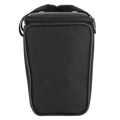 RCF CVR TT 515 Padded Protective Cover for TT 515-A Loudspeaker