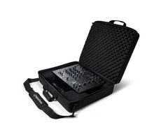 Alpha Theta DJC-V5 BAG Protective Carry Bag for DJM-V5 Mixer