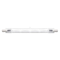 Crompton Lamps K1 400W 240V Linear Halogen Lamp