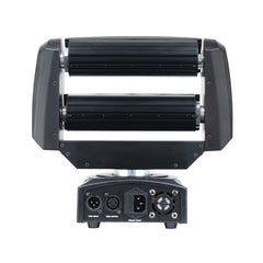 Equinox Hot Rod