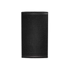 Clever Acoustics SVT 100 Passive Installation Loudspeaker 6” Black 200W