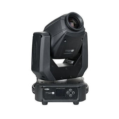 Showtec Phantom 65 Spot LED Moving Head