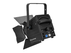 Spot de théâtre EUROLITE LED THA-100F MK3