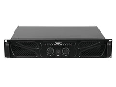 Omnitronic Xpa-700 Verstärker
