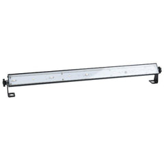 Barre d'impulsions ShowGear Vibe FX UVW