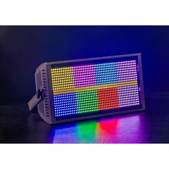 Centolight Lightblaster S960 Wash and Strobe Square LED