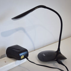 Mercury UK Schaltnetzteil (2250 mA 12 V)