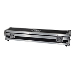 Equinox 4 Way Lighting Batten Flight Case