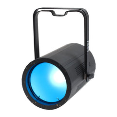 LEDj 150W COB RGBA Par LED Stage Wash Light