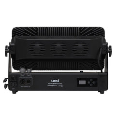 Luminaire extérieur LEDJ Spectra QX40 Pixel MKII