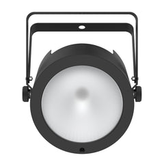 Chauvet COREpar UV 120 ILS 120W Projecteur de lavage à lumière noire ultraviolette