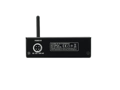 51860130 Interface Wi-Fi DMX AP gratuite *Stock B