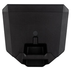 2x RCF ART 912-A Système de haut-parleurs actifs 2 voies 12" 2 100 W