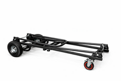 Thor Pro Trolley Heavy Duty Transport Equipment Cart 300kg *B-STOCK*