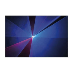 Showtec Galactique FX RGB-1500