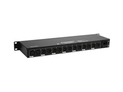 Omnitronic Zd-160B Zonenverteiler