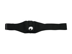 Omnitronic-Gürtel für Taschenempfänger/-sender