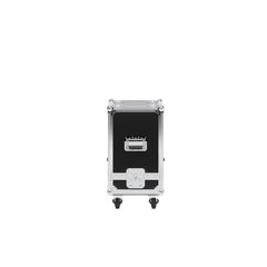 SOWA Case 12" Flightcase to hold 2 units