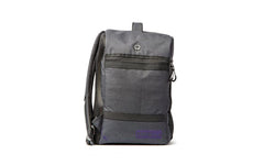 Alto Uber Backpack for Alto Uber Lt and Alto Uber FX Carry Case Bag