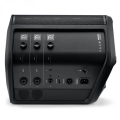 Numark Mixstream Pro Go Controller with Bose S1 Pro+ Portable Speaker