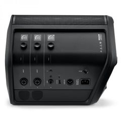 Contrôleur Numark Mixstream Pro Go avec haut-parleur portable Bose S1 Pro+