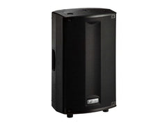 FBT ProMaxX 110 10" Passiver PA-Lautsprecher