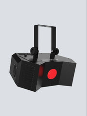 OBSESSIONHP Chauvet Obsession HP Effektlicht *B-Ware