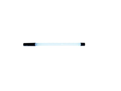 Eurolite Néon Stick T8 18W 70Cm Blanc L