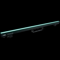 Showtec IP Pixelstrip 80 IP65 LED Pixel Bar
