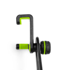 Gravity MA TH 01 B Tablet Holder with VARI®-ARM *BSTOCK*