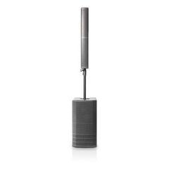 dB Technologies ES1002 Speaker System inc Cover *B-STOCK*