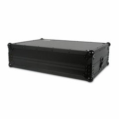 Flightcase ultime UDG Denon MCX8000