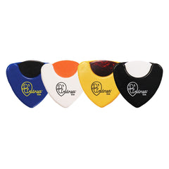D'andrea Pick Holder - 72pcs