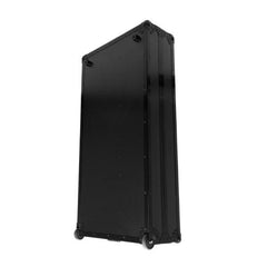 eLumen8 Zee Table DJ Foldable Flightcase Booth Stand