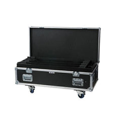 DAP Case for 8x Active Sunstrip Premium Line