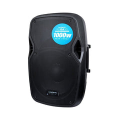 KAM 12" Active Speaker ~ 1000w RZ12A *B-Stock
