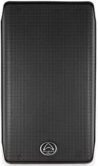 Wharfedale Pro Typhon AX15 BT 15" Aktivlautsprecher Bi-Amped 1540 W mit Bluetooth