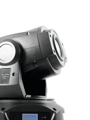 Eurolite Led Tmh-60 Mk2 Moving Head Spot Cob
