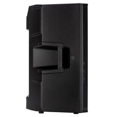 RCF ART915-A 15" Active 2-Way Speaker System 2100W + ART915-AX Bluetooth 2100W Speaker Bundle