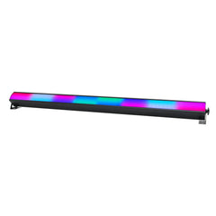 Equinox SpectraPix Batten *B Stock*
