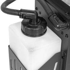 BoomTone DJ - Jet Smoke 1200 Vertical Fog Machine CO2 Type Effect