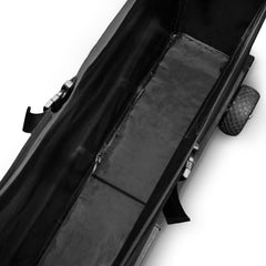 Gravity BG CART M 1 Wagon Bag for CART M 01 B