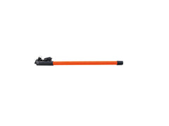 Eurolite Neon Stick T8 18W 70Cm Orange L
