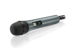Sennheiser XSW2-835 E Handheld Mic System E835 CH70 *B-STOCK*